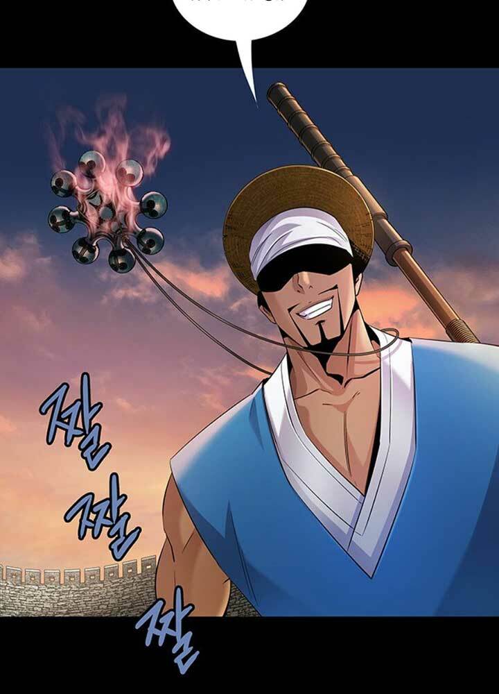 đạn bạc chapter 6 100