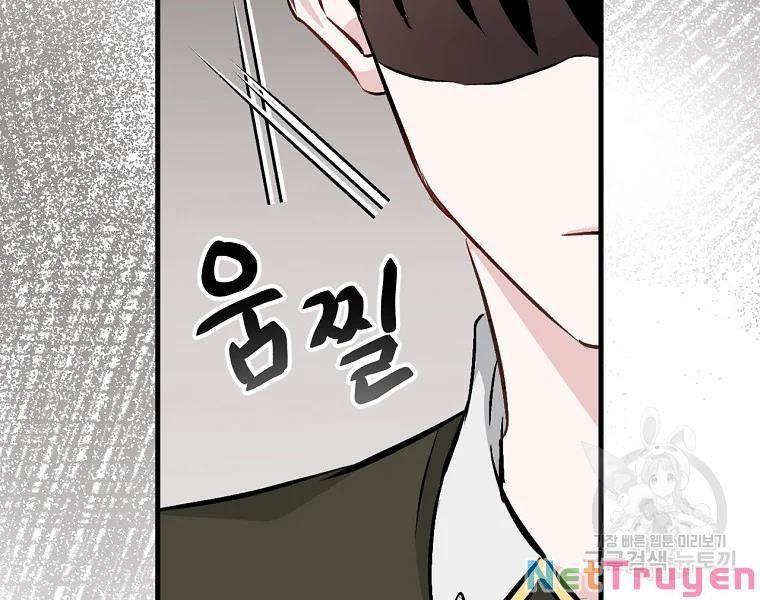 tôi lên cấp chỉ bằng cách ăn chapter 93 95