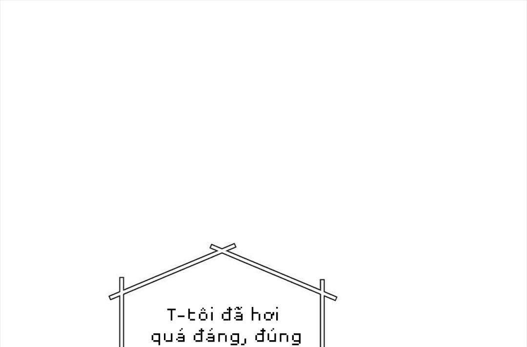 chuyện quái gì với giấc mơ đó vậy chapter 40 117