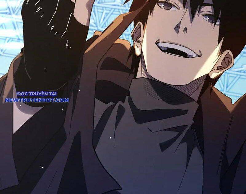 Vô Địch Bị Động Tạo Ra Tấn Sát Thương chapter 54 24