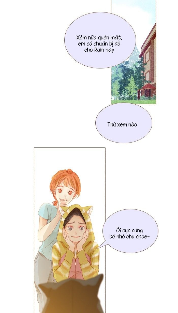 little rain chapter 14 6