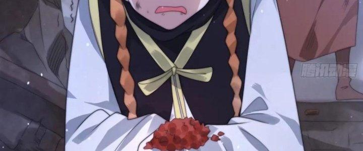 mỗi nữ đồ đệ đều muốn giết ta chapter 39 77