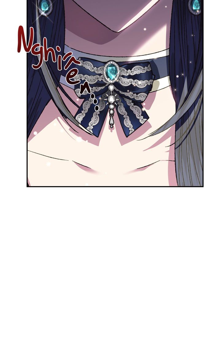 cha à, con không muốn kết hôn đâu chapter 31 34