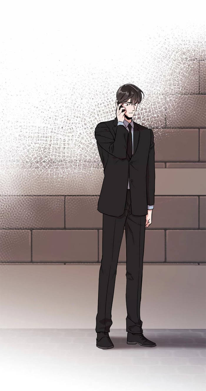 [raw] red candy chapter 67 2