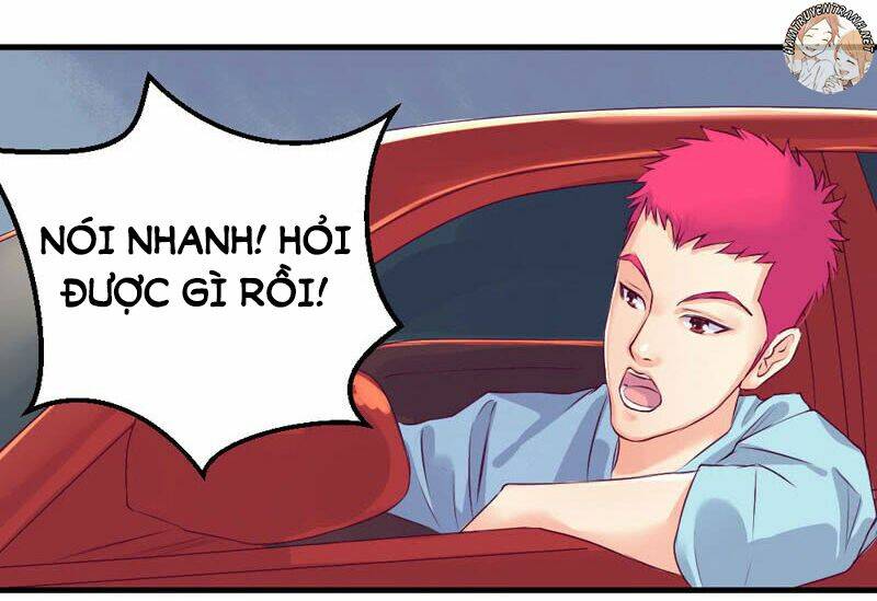 dục vọng của ác ma chapter 9 3