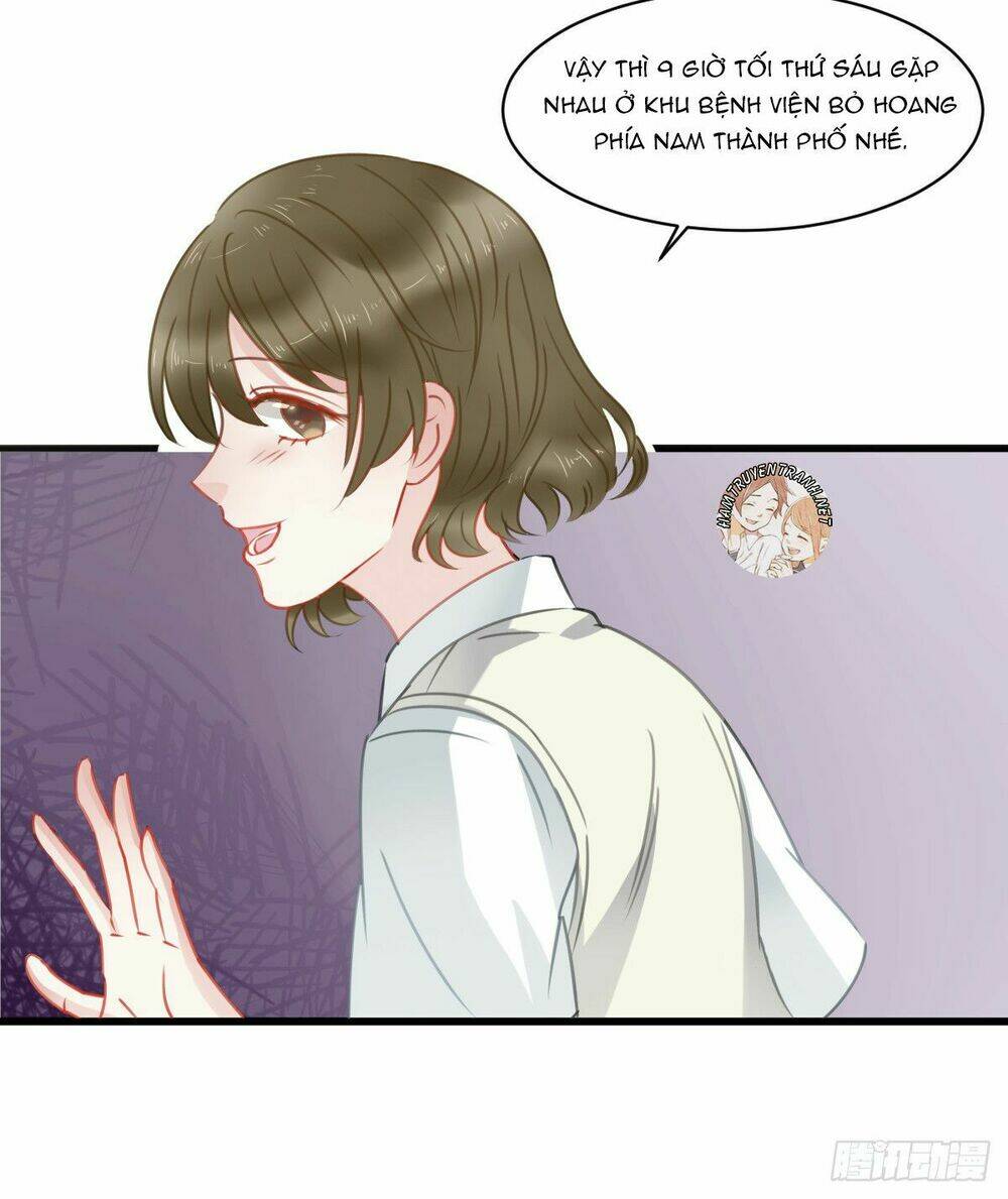 phi nhiên hướng phong chapter 10.2 4