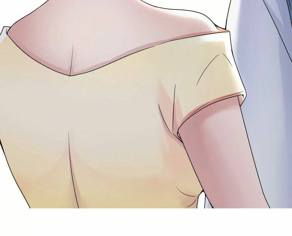 cô dâu gả thay của tổng tài chapter 9 33