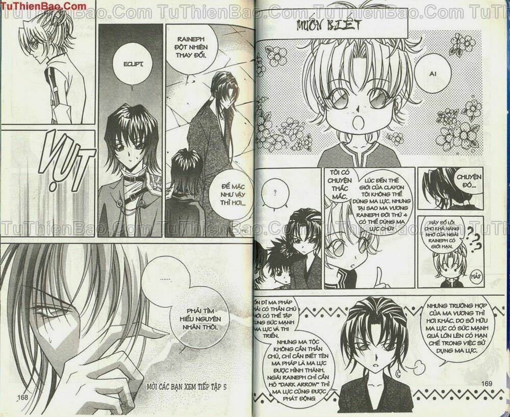 hồi ký ma vương chapter 4 84