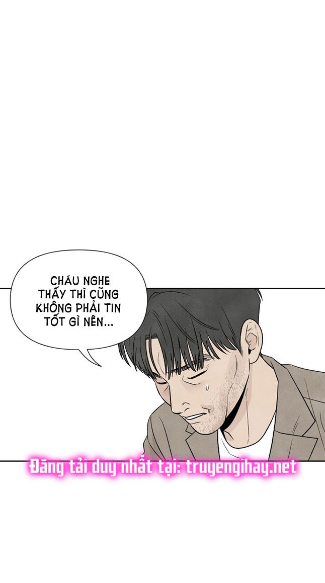 điều khiến tôi quyết tâm muốn chết chapter 33.2 9