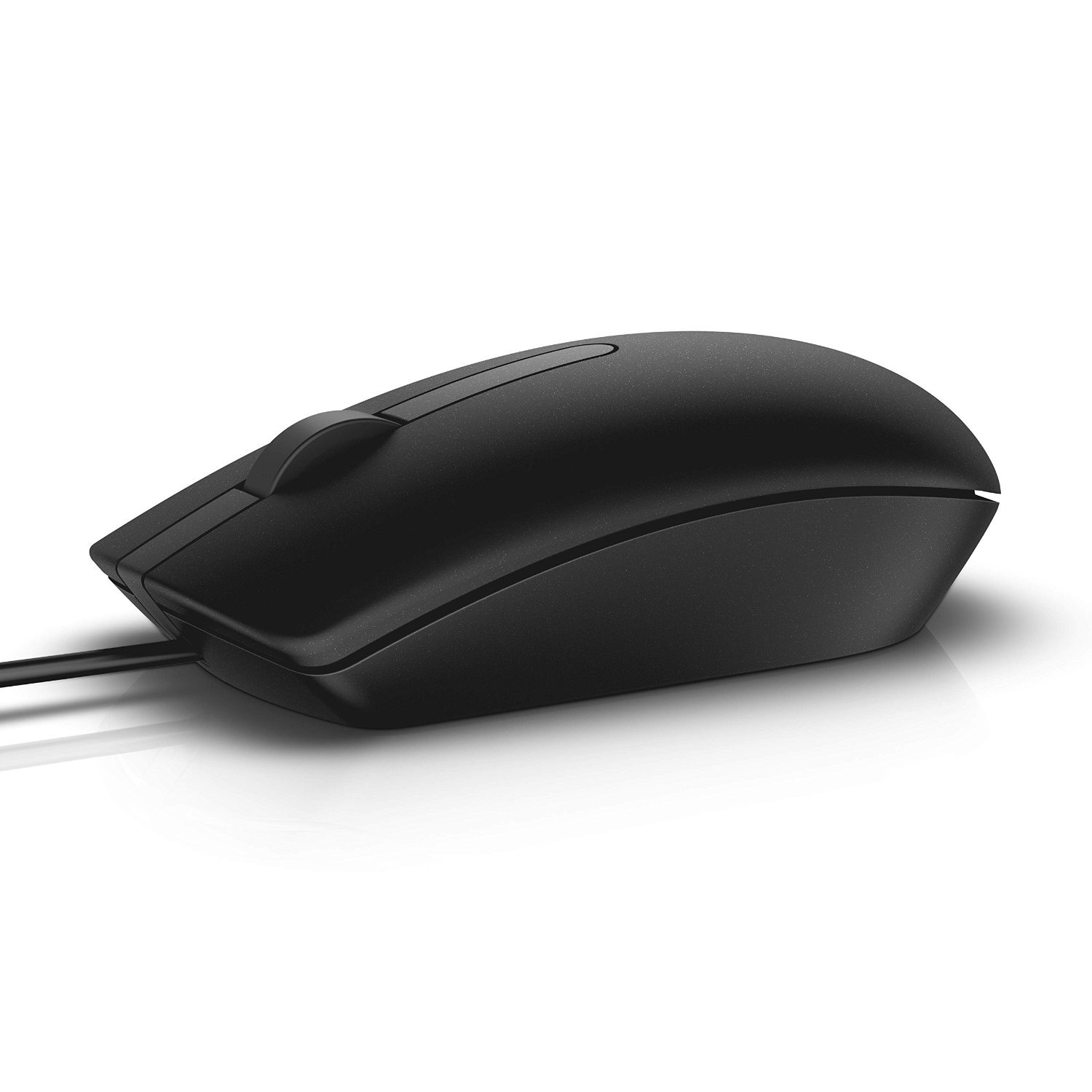 Chuột Máy Tính Có Dây Cao Cấp Ms116