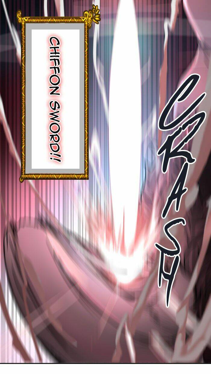 cuộc chiến trong tòa tháp chapter 315 74