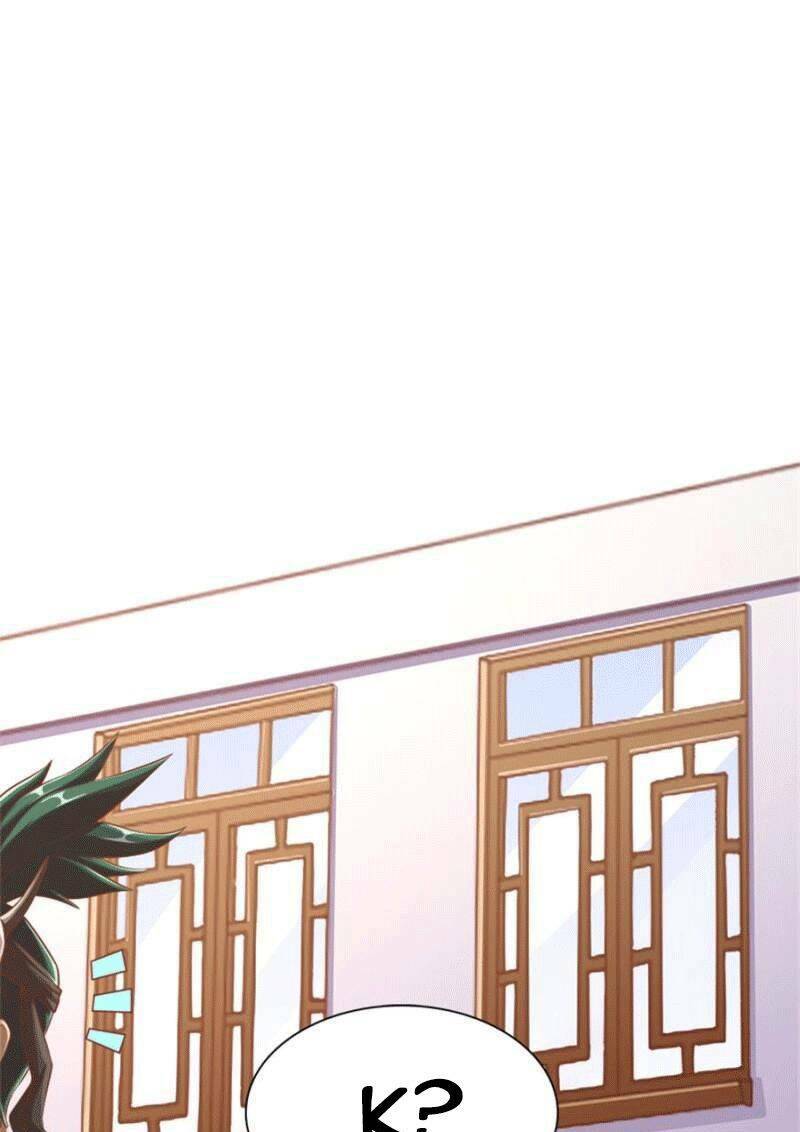 gặp phải người chồng xảo quyệt! chapter 8 28