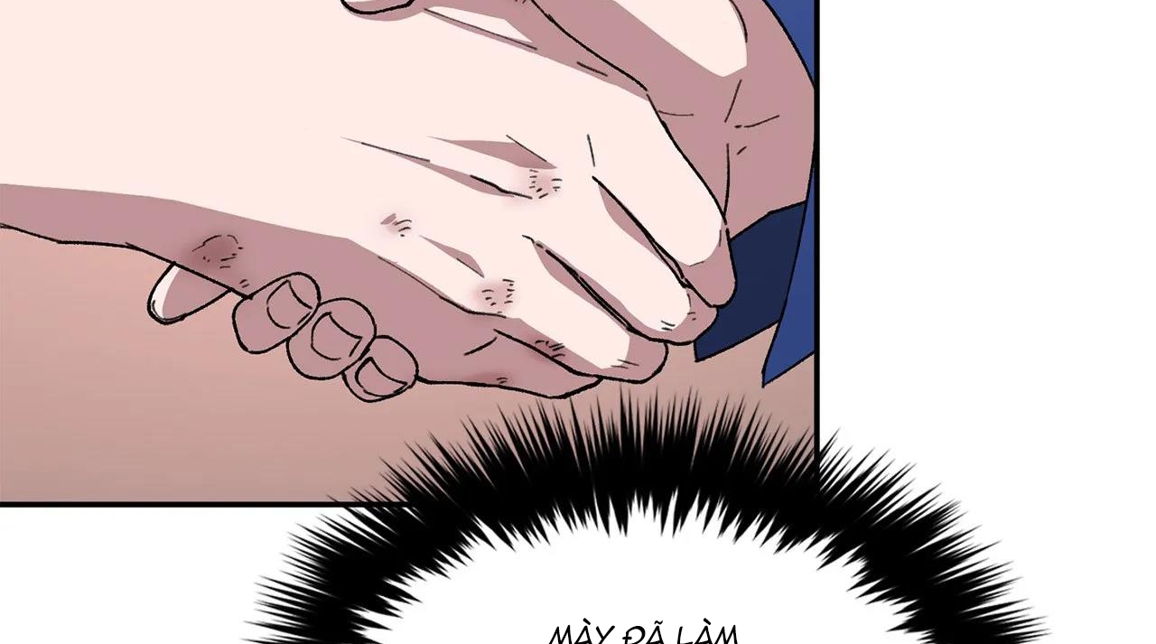 tái sinh [bl manhwa] chapter 15 131