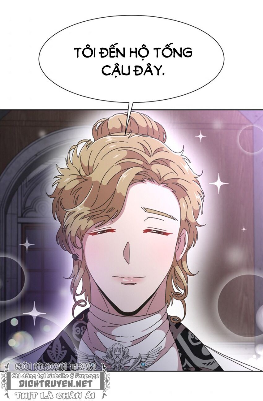 con gái bảo bối của ma vương chapter 118 5