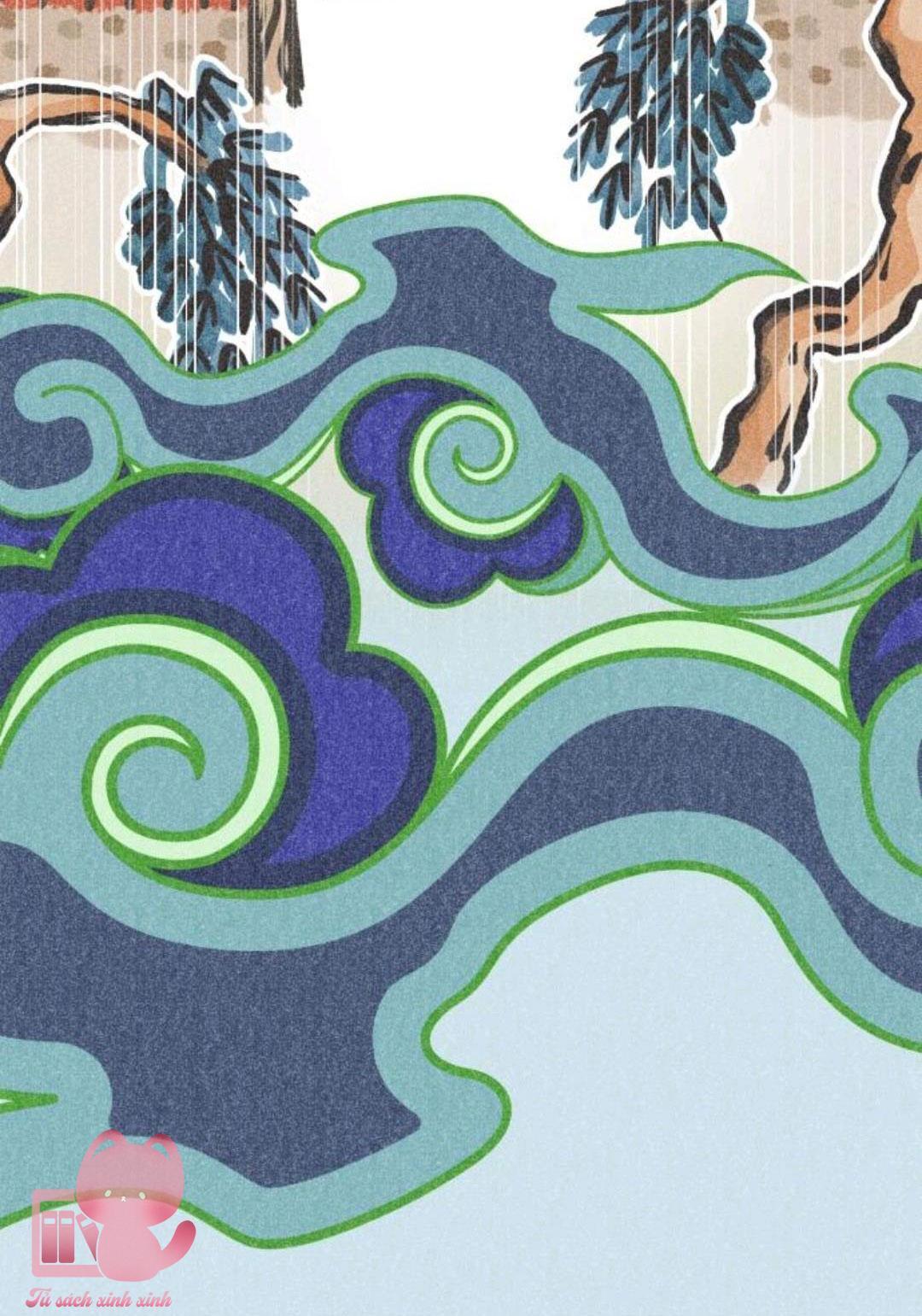 nói không với tình công sở chapter 14 7