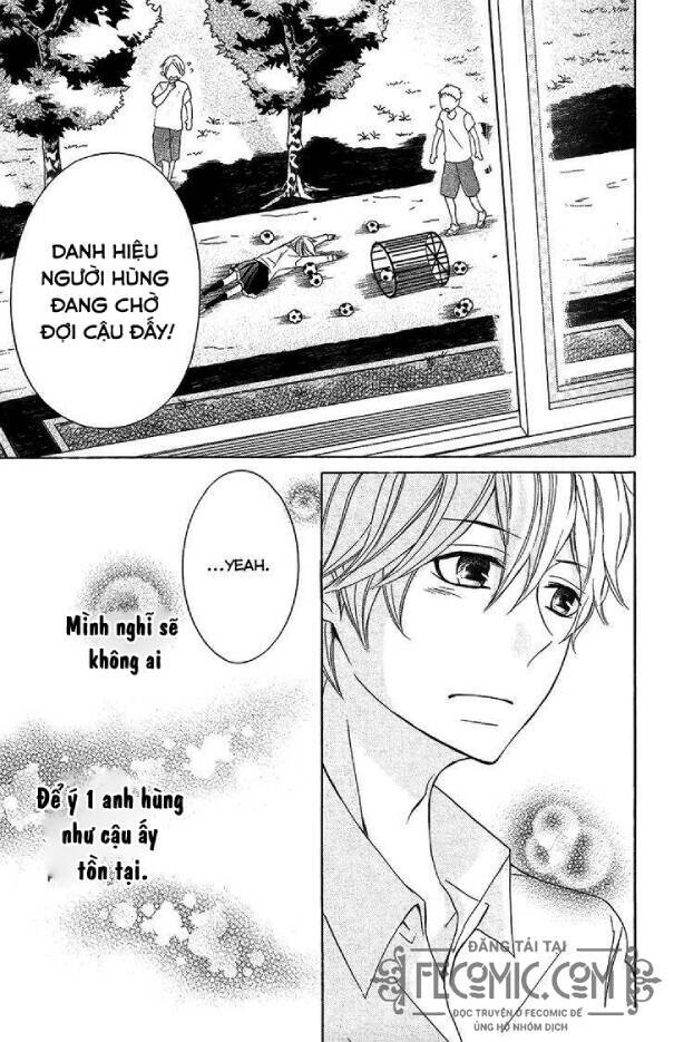 p to jk chapter 26 37