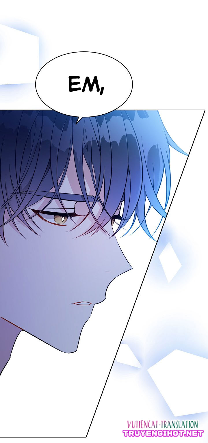 thanh tra của muiella chapter 138 34