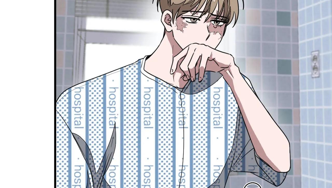 tái sinh [bl manhwa] chapter 1 96