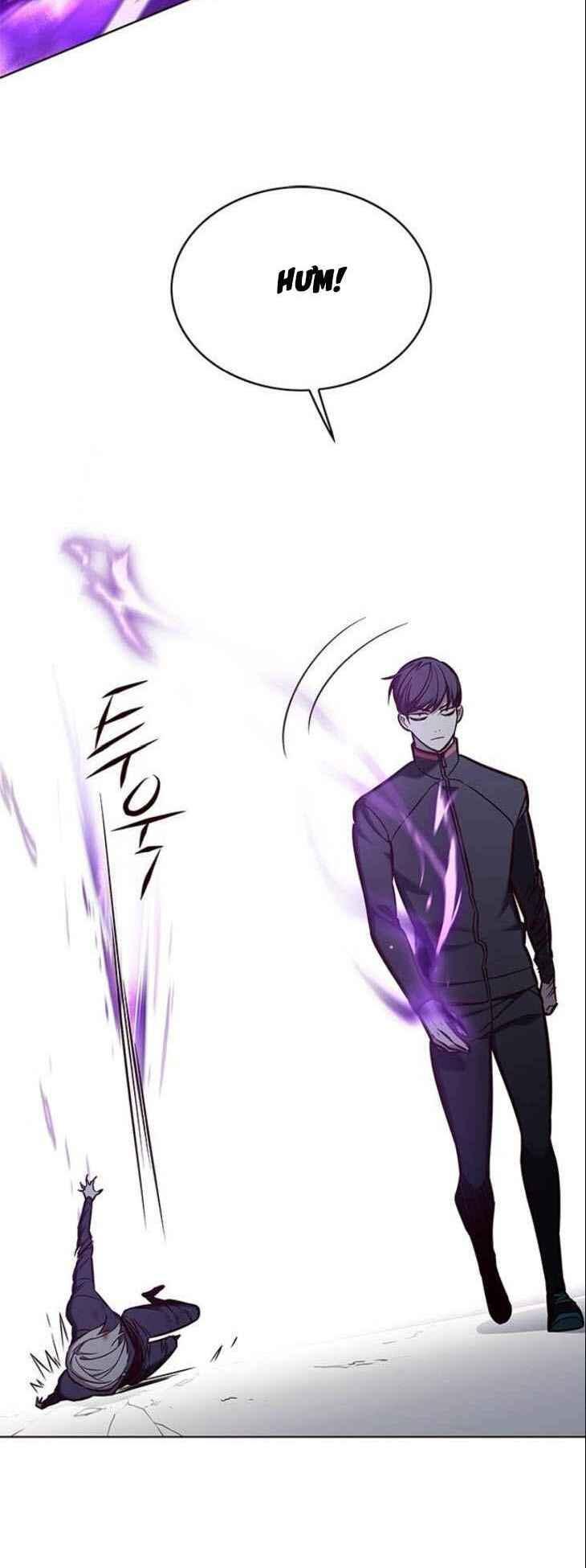 biến thân thành mèo chapter 150 50