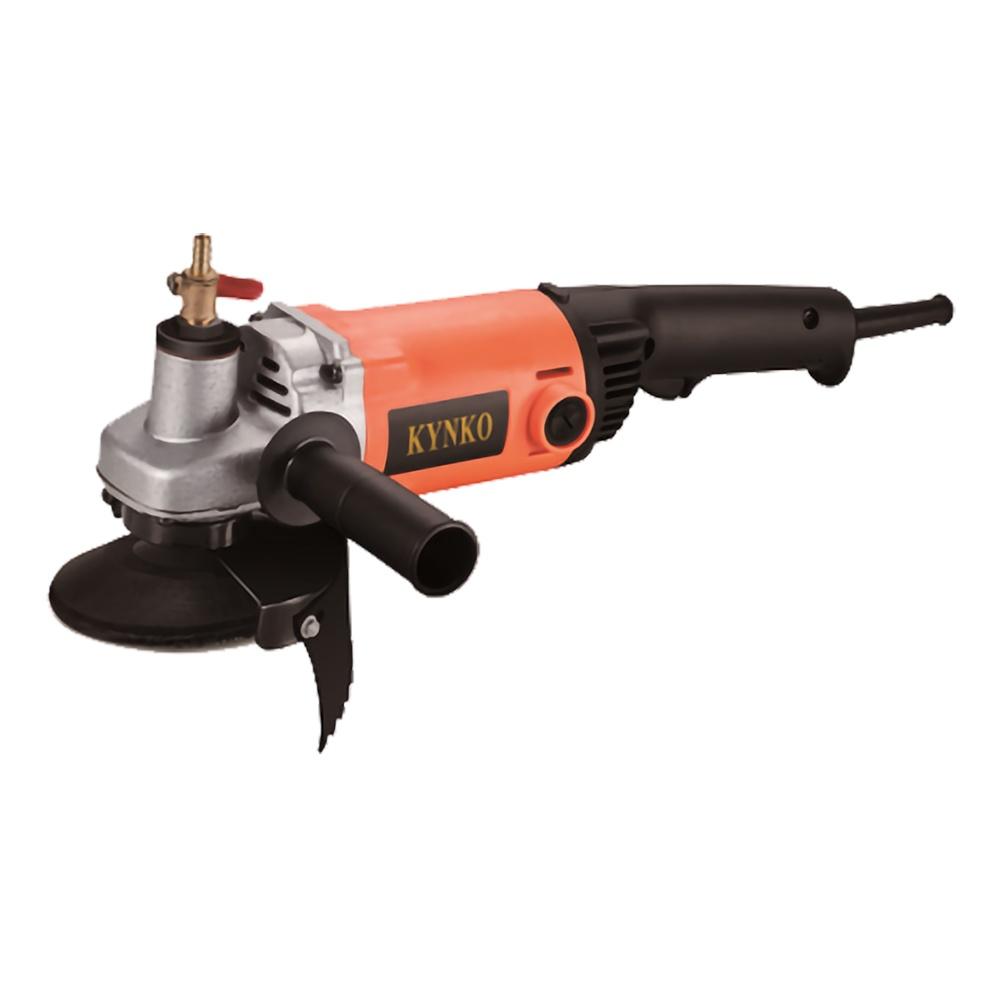 Máy mài nước cầm tay Kynko chính hãng S1M-KD25-150 #60106 giá tốt