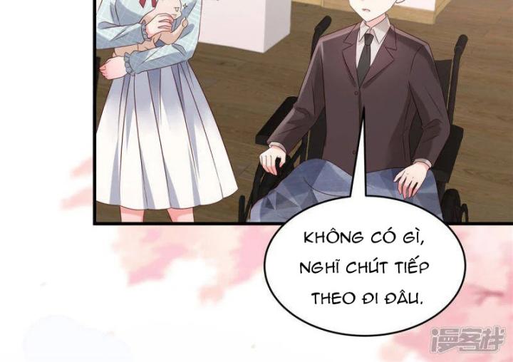 tái sinh tương ngộ chapter 67 28