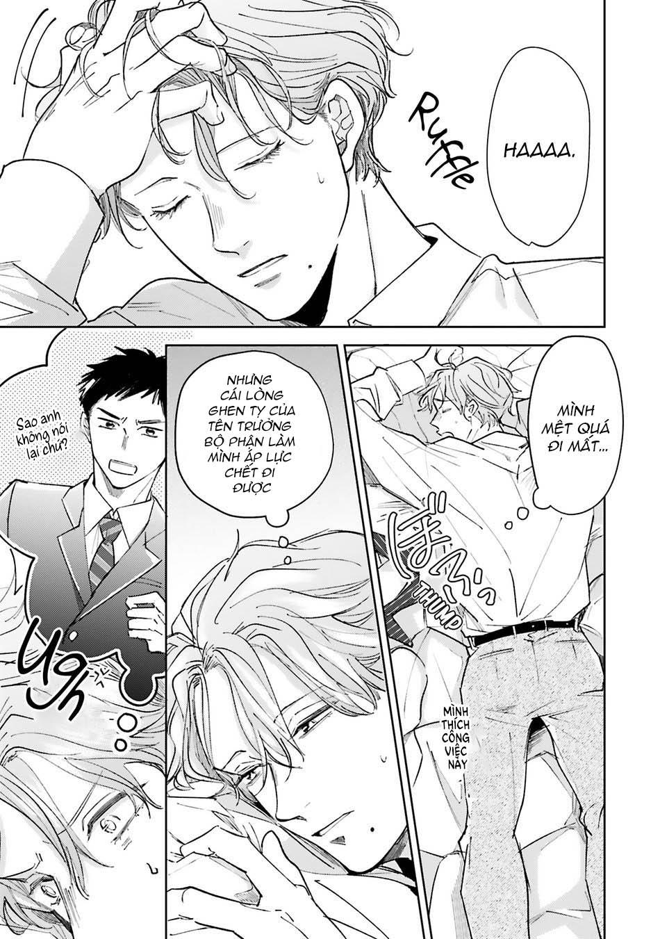 nếu em muốn sẽ có ngay chapter 1 11