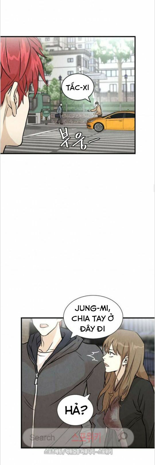 return survival chapter 4 8