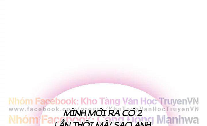 tiệm tạp hóa cuối phố chapter 9 14