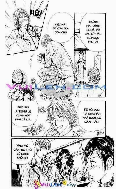 giấc mơ thần tượng chapter 5 117