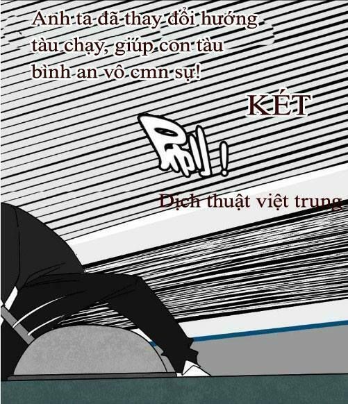 ứng dụng thẩm mỹ chapter 36 7