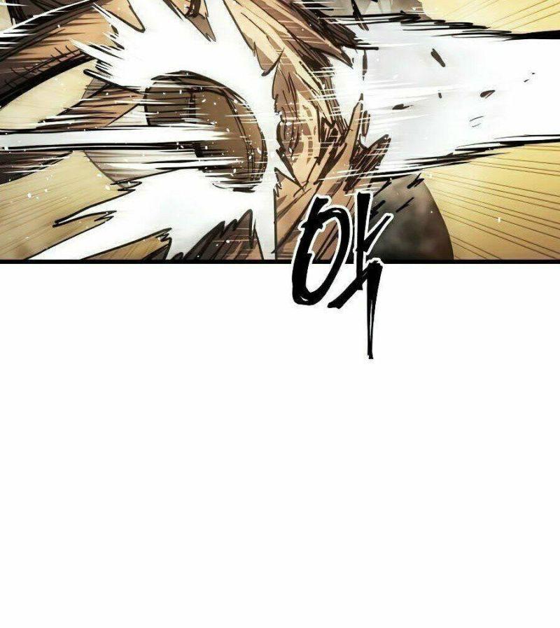 sự trở về của chiến thần tự sát chapter 20 53