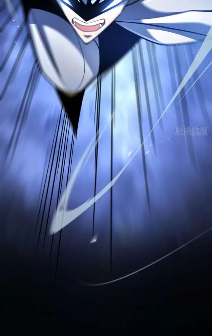 ta, chúa tể rừng xanh chapter 13 64