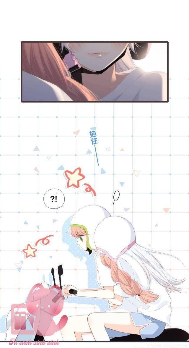 con tim rung động 2 chapter 147 82