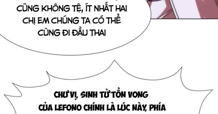 huyết cơ và kỵ sĩ chapter 272 82