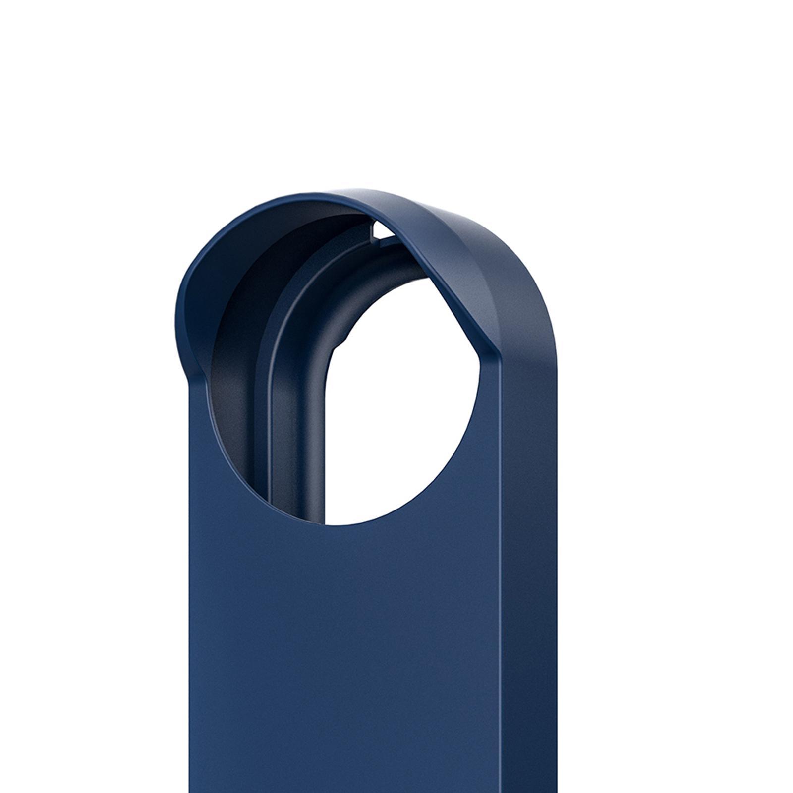 Silicone Cover Protective Skin Case for door bell Wired