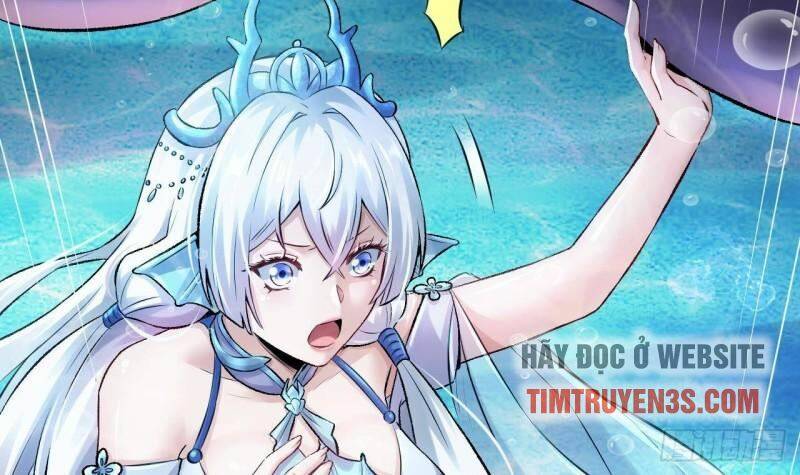 long vương cuối cùng chapter 3 50