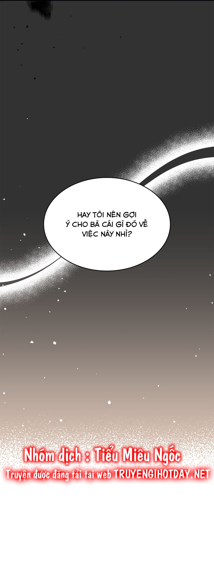 công lý của một ác nữ chapter 10 15