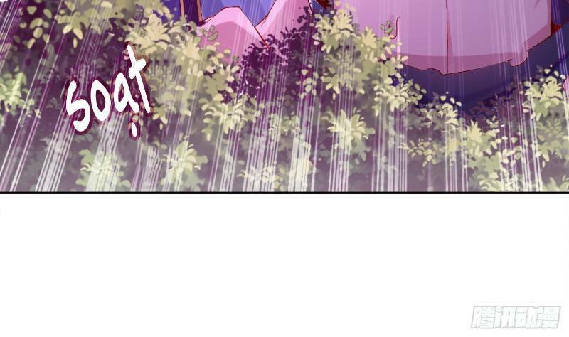 trọng sinh chi ma tôn đương đạo chapter 16 12