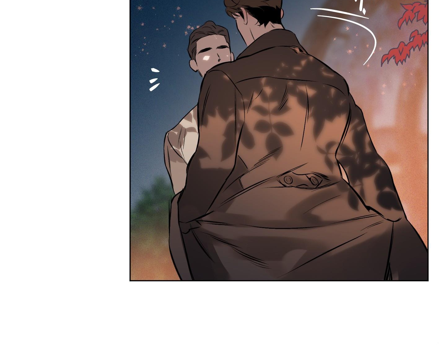 định rõ mối quan hệ chapter 65 172