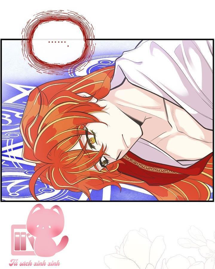 chị tôi nhặt về nam chính của tiểu thuyết chapter 80 31