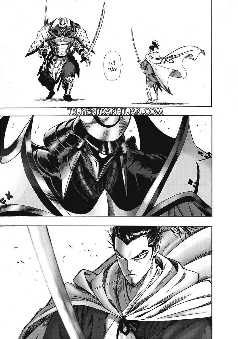 one-punch man chapter 182.5 12