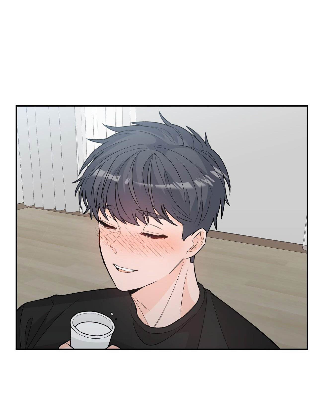 Dick Deep chapter 10.1 - Trang 24