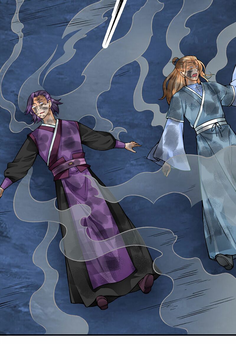 võ đạo độc tôn chapter 332 19