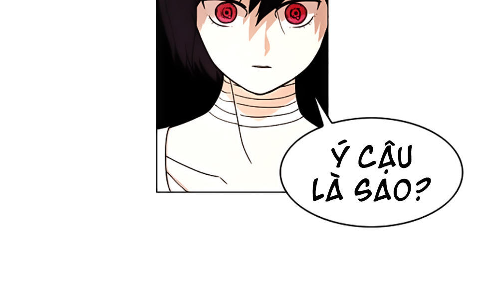 hard core leveling warrior chapter 20 70