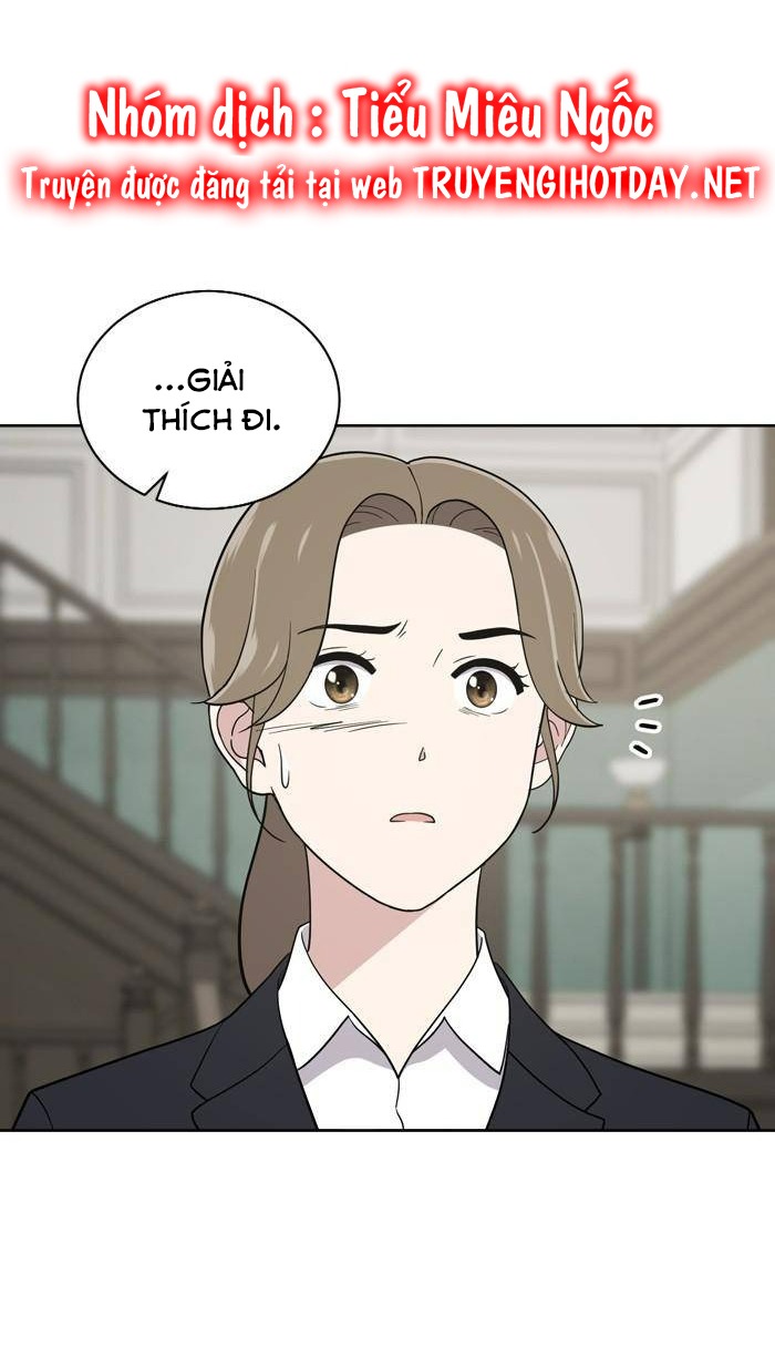 tuyệt vọng chapter 91 39