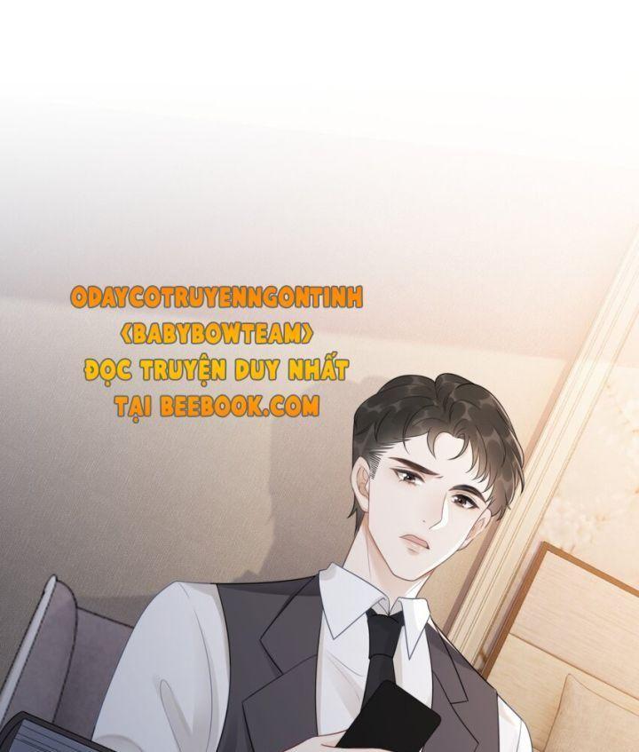 nữ phụ xuyên sách chỉ muốn làm cá ướp muối chapter 33 15