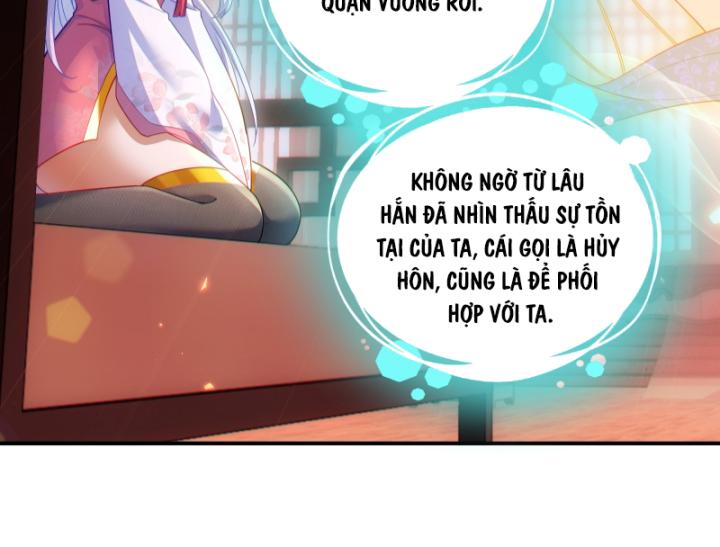 khoan đã tiên tử! xin hãy nghe ta xảo biện chapter 2 86