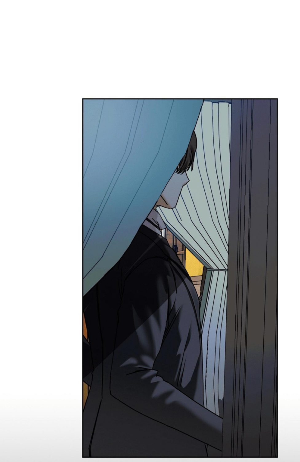 hãy phục tùng tôi chapter 6 18