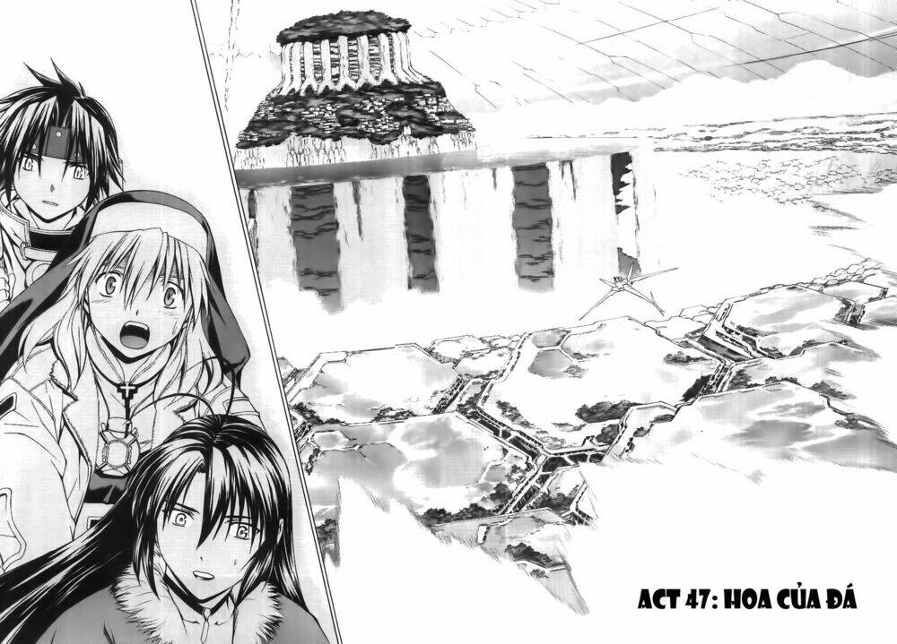 chrono crusade chapter 49 2