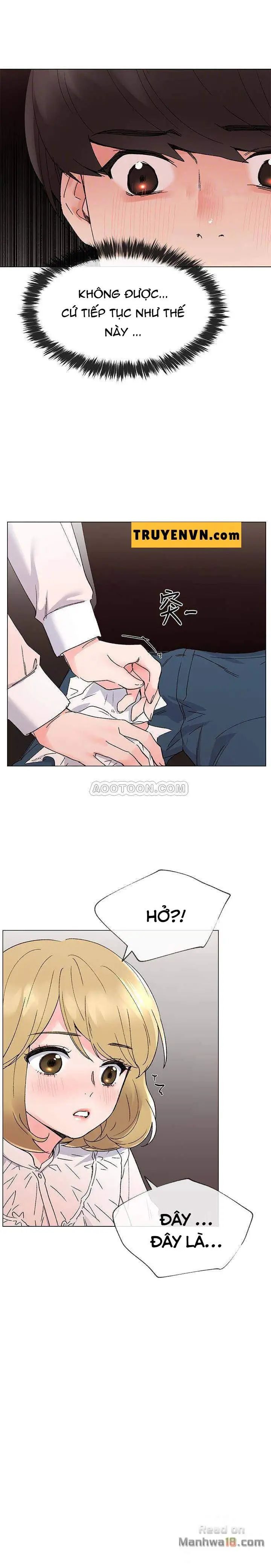 trả thù cô ta chapter 41 24